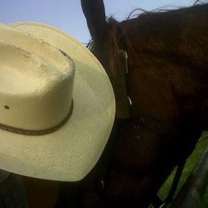 Meet your Posher, Brent